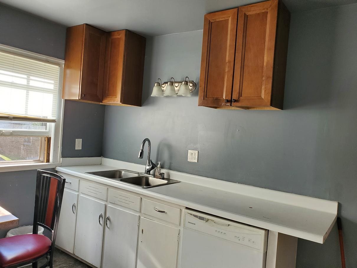 930 Emerald Street, Unit 2A Madison, WI 53715 - Photo 23 of 25