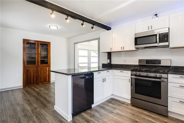 $1,900 | 578 Victory Highway, Erwin, NY 14870