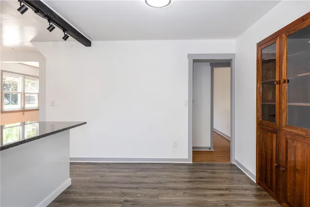 $1,900 | 578 Victory Highway, Erwin, NY 14870