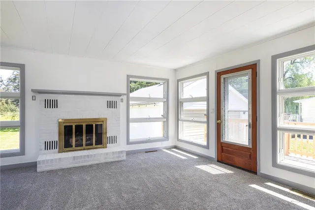 $1,900 | 578 Victory Highway, Erwin, NY 14870