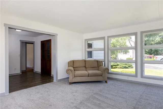 $1,900 | 578 Victory Highway, Erwin, NY 14870