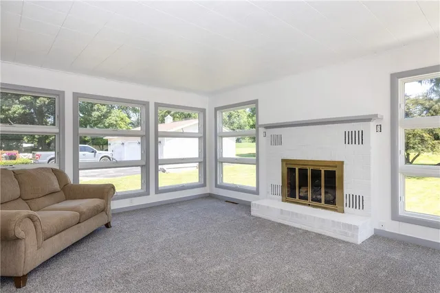 $1,900 | 578 Victory Highway, Erwin, NY 14870