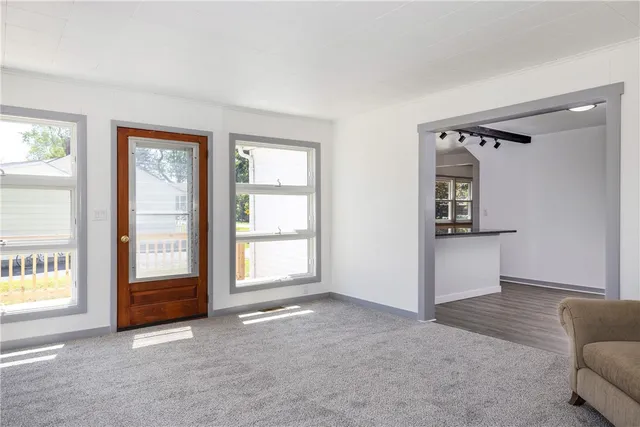 $1,900 | 578 Victory Highway, Erwin, NY 14870