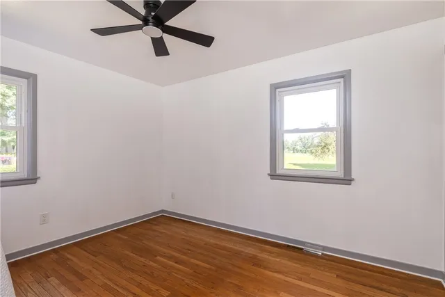 $1,900 | 578 Victory Highway, Erwin, NY 14870