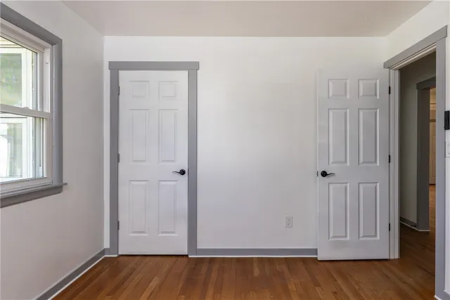 $1,900 | 578 Victory Highway, Erwin, NY 14870