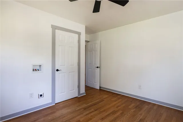 $1,900 | 578 Victory Highway, Erwin, NY 14870