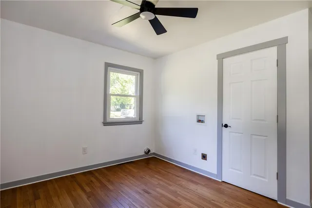 $1,900 | 578 Victory Highway, Erwin, NY 14870