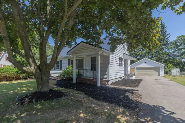 $1,900 | 578 Victory Highway, Erwin, NY 14870