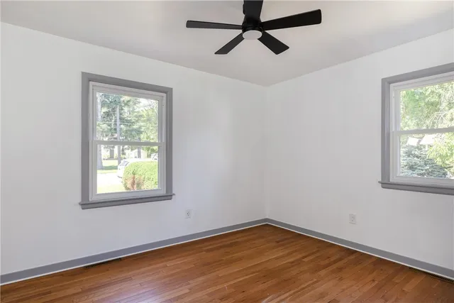 $1,900 | 578 Victory Highway, Erwin, NY 14870