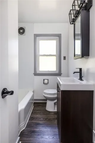 $1,900 | 578 Victory Highway, Erwin, NY 14870