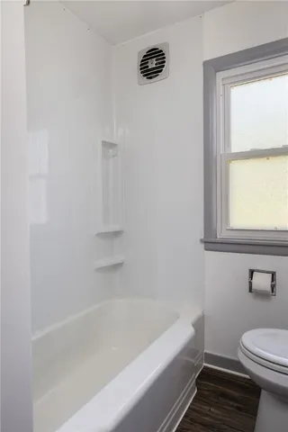 $1,900 | 578 Victory Highway, Erwin, NY 14870