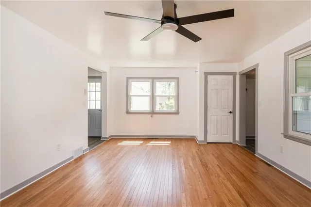 $1,900 | 578 Victory Highway, Erwin, NY 14870