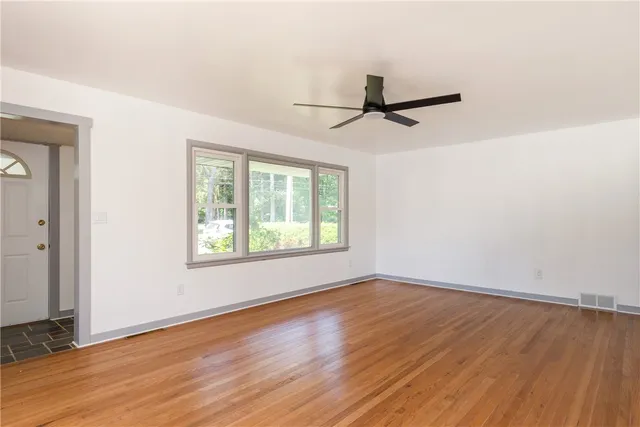 $1,900 | 578 Victory Highway, Erwin, NY 14870