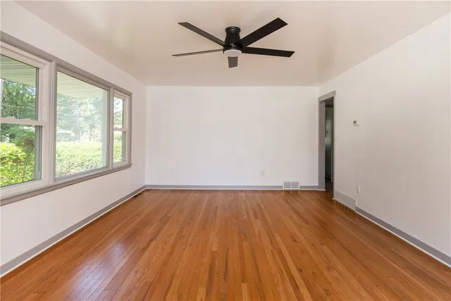 $1,900 | 578 Victory Highway, Erwin, NY 14870