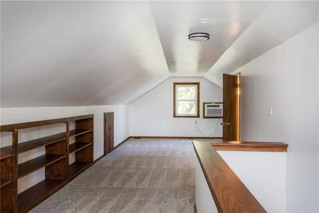 $1,900 | 578 Victory Highway, Erwin, NY 14870