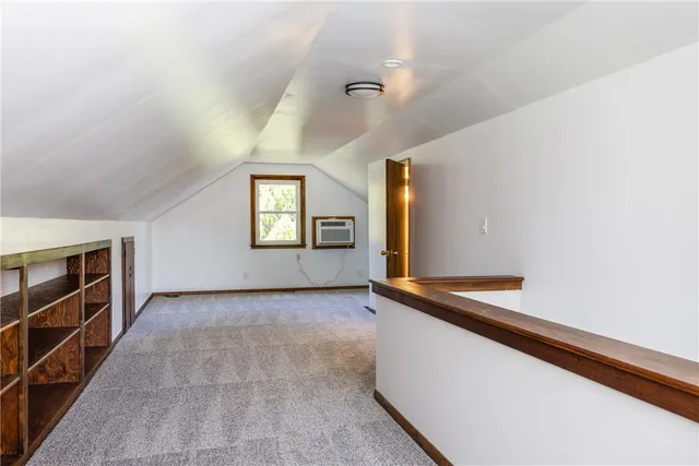 $1,900 | 578 Victory Highway, Erwin, NY 14870