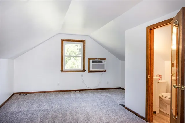 $1,900 | 578 Victory Highway, Erwin, NY 14870