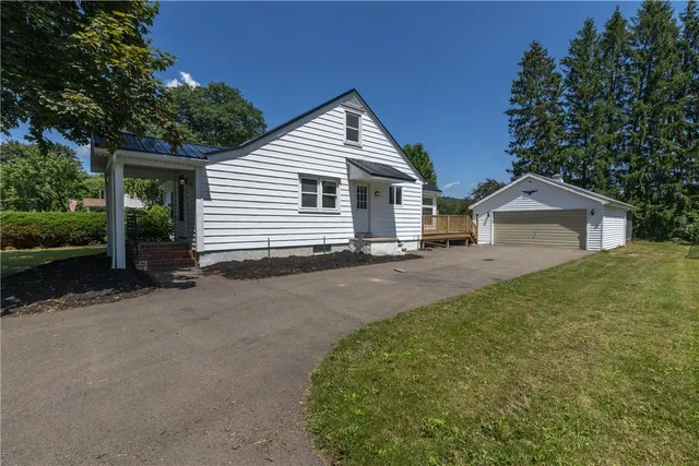 $1,900 | 578 Victory Highway, Erwin, NY 14870