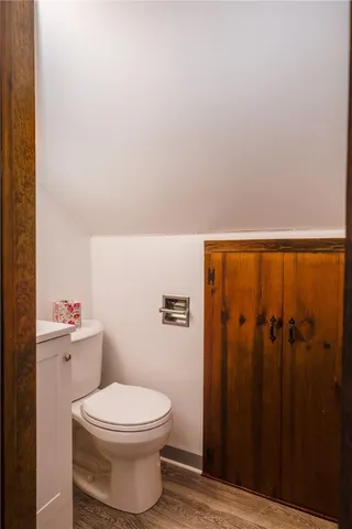 $1,900 | 578 Victory Highway, Erwin, NY 14870