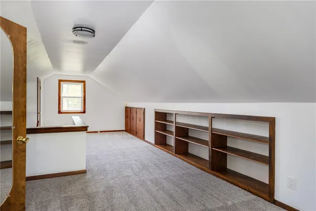 $1,900 | 578 Victory Highway, Erwin, NY 14870