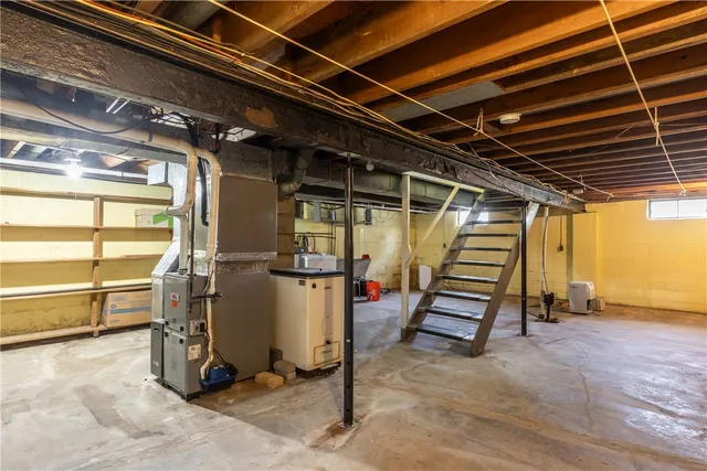 $1,900 | 578 Victory Highway, Erwin, NY 14870