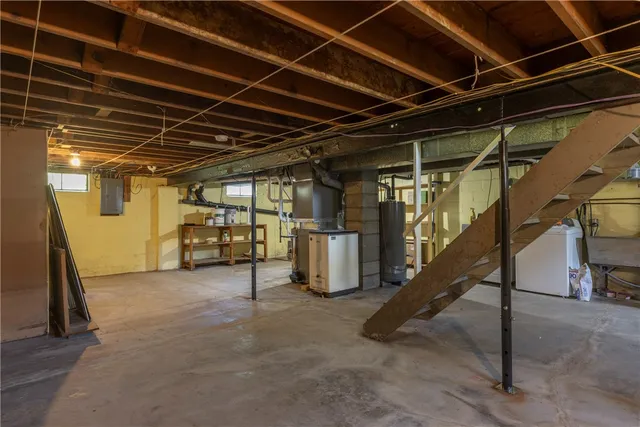 $1,900 | 578 Victory Highway, Erwin, NY 14870