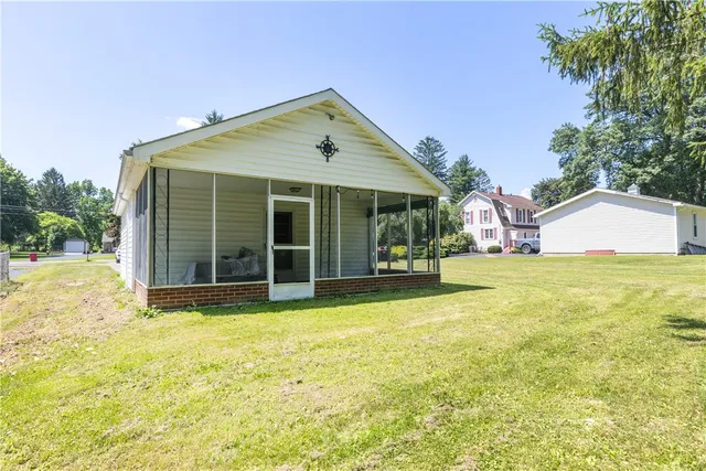 $1,900 | 578 Victory Highway, Erwin, NY 14870