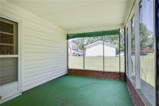 $1,900 | 578 Victory Highway, Erwin, NY 14870