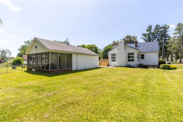 $1,900 | 578 Victory Highway, Erwin, NY 14870