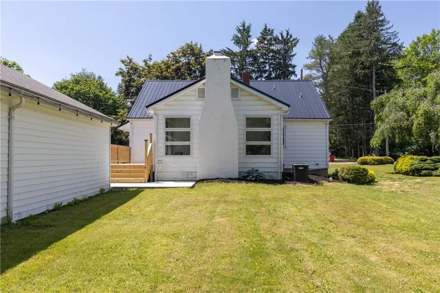 $1,900 | 578 Victory Highway, Erwin, NY 14870