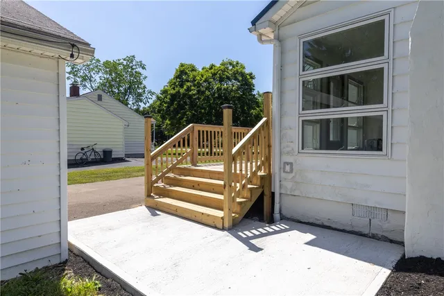 $1,900 | 578 Victory Highway, Erwin, NY 14870