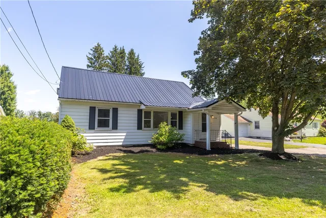 $1,900 | 578 Victory Highway, Erwin, NY 14870