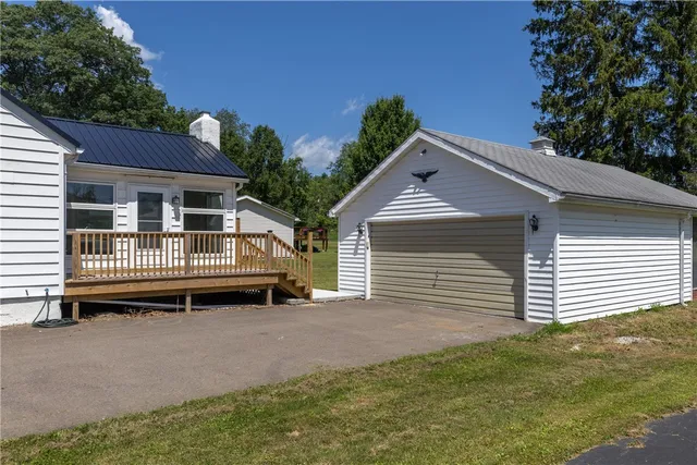 $1,900 | 578 Victory Highway, Erwin, NY 14870