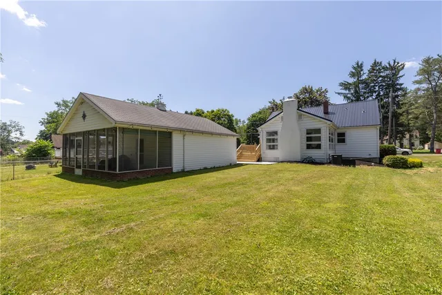 $1,900 | 578 Victory Highway, Erwin, NY 14870