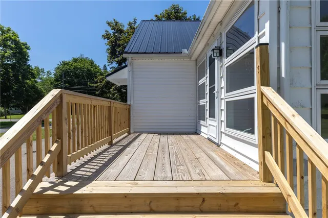 $1,900 | 578 Victory Highway, Erwin, NY 14870