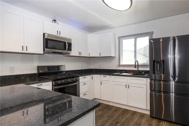 $1,900 | 578 Victory Highway, Erwin, NY 14870