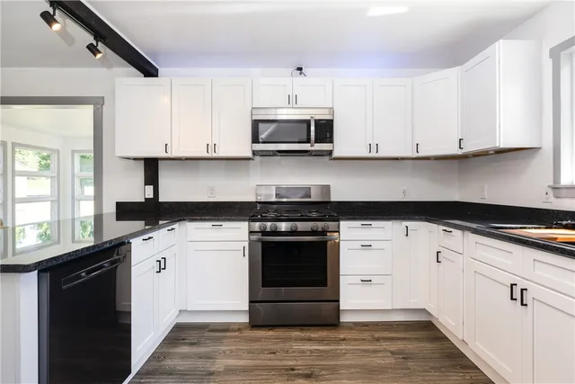 $1,900 | 578 Victory Highway, Erwin, NY 14870