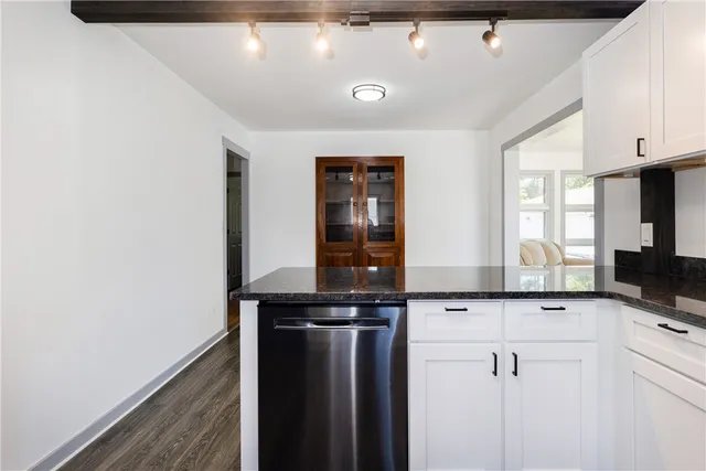 $1,900 | 578 Victory Highway, Erwin, NY 14870