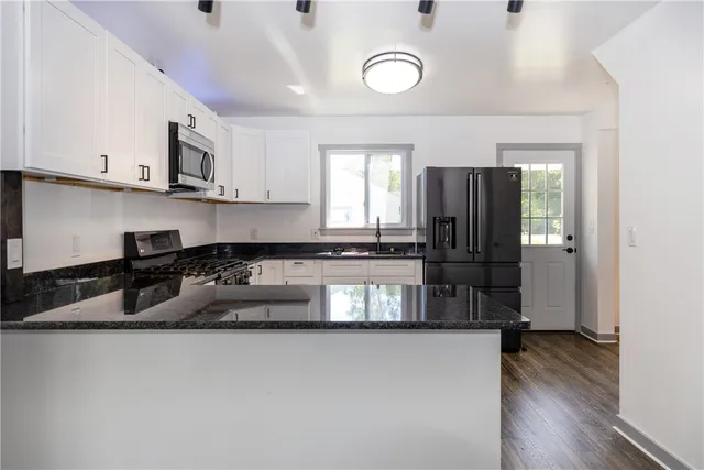 $1,900 | 578 Victory Highway, Erwin, NY 14870