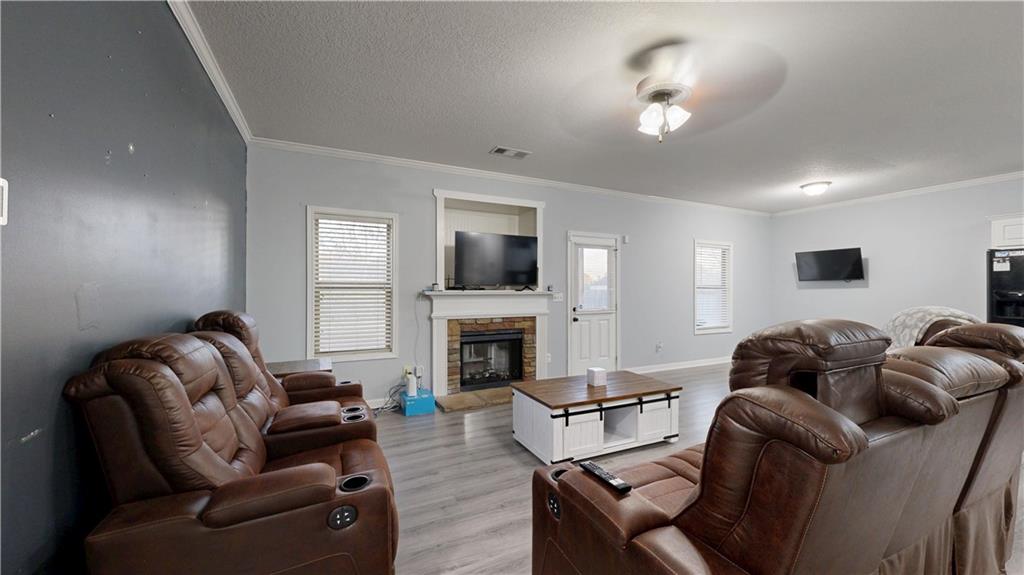 277 Owens Road Fort Mitchell, AL 36856 - Photo 27 of 87 Gallery Image 27