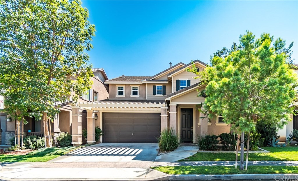 11158 Luke Street Riverside, CA 92505 - Photo 1 of 1