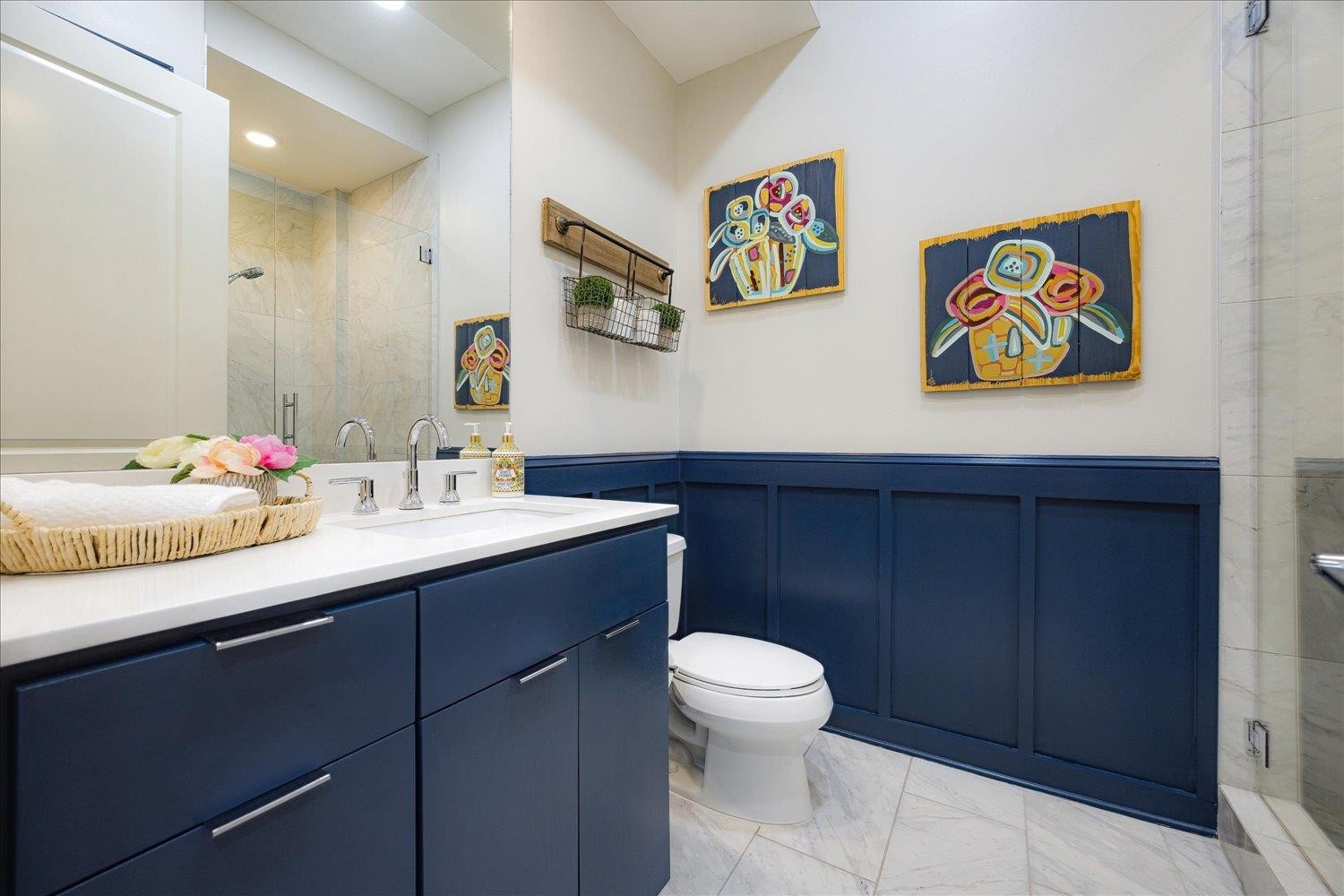 717 Riverside Drive, Unit 1104 Memphis, TN 38103 - Photo 11 of 34 Gallery Image 11