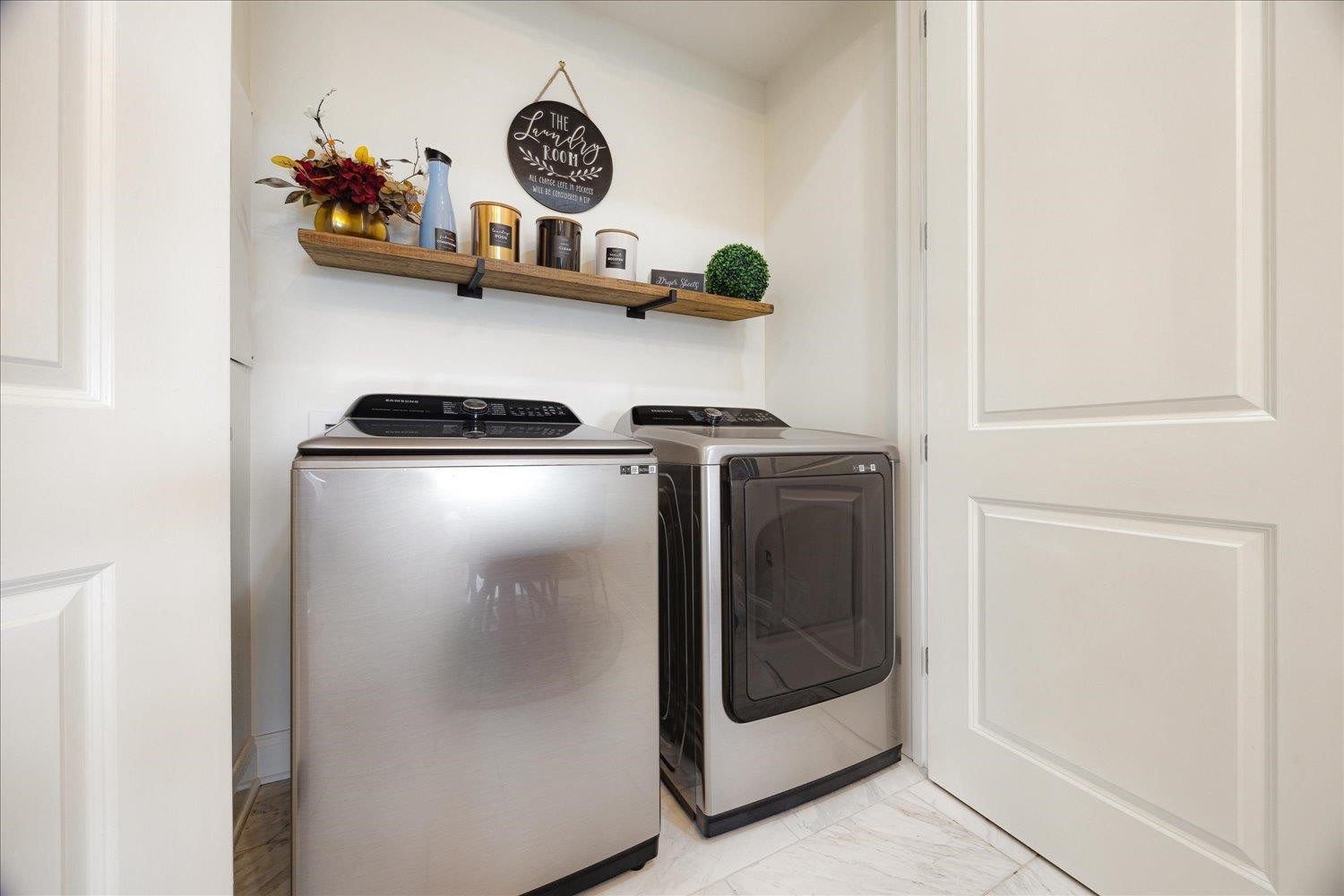 717 Riverside Drive, Unit 1104 Memphis, TN 38103 - Photo 16 of 34 Gallery Image 16
