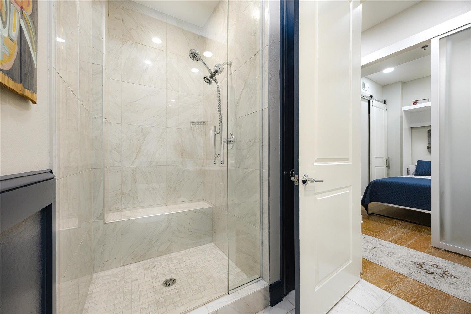 717 Riverside Drive, Unit 1104 Memphis, TN 38103 - Photo 31 of 34 Gallery Image 31