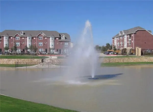 $2,600 | 1198 Jones-Butler Road, Unit 1903, College Station, TX 77840