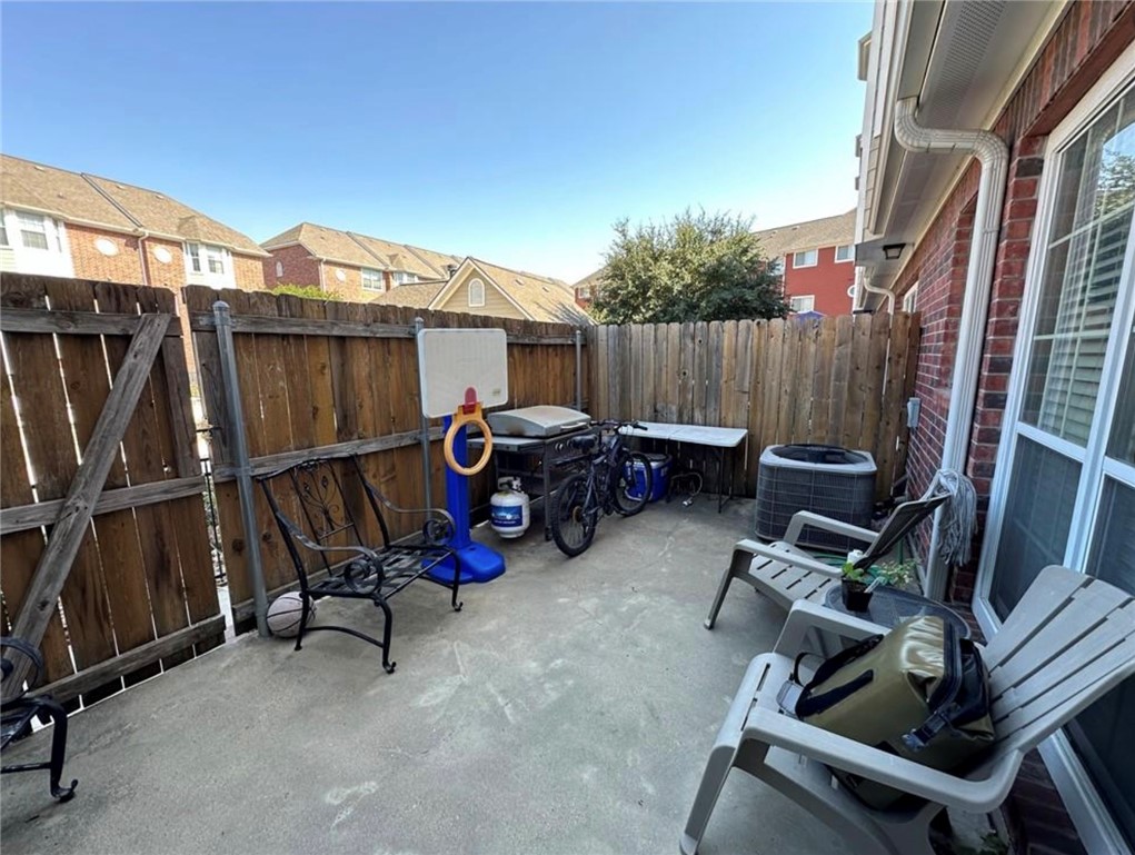 1198 Jones-Butler Road, Unit 1903 College Station, TX 77840 - Photo 11 of 13