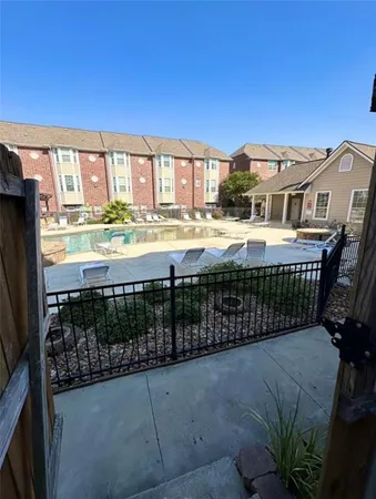 $2,600 | 1198 Jones-Butler Road, Unit 1903, College Station, TX 77840