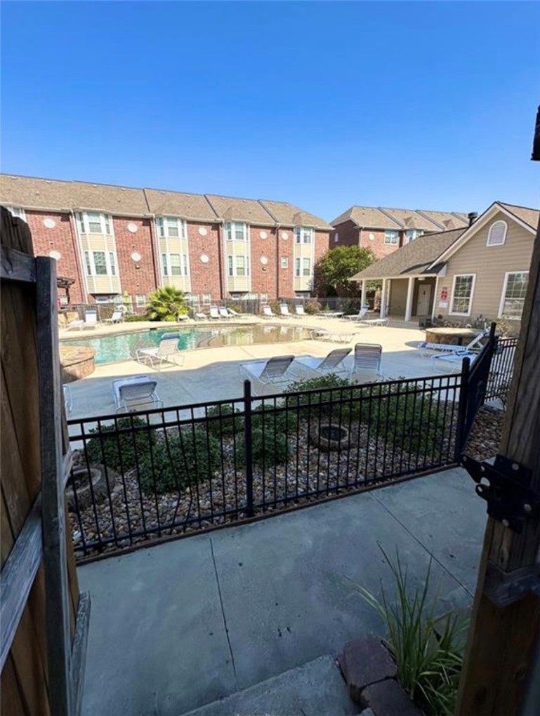 1198 Jones-Butler Road, Unit 1903 College Station, TX 77840 - Photo 12 of 13