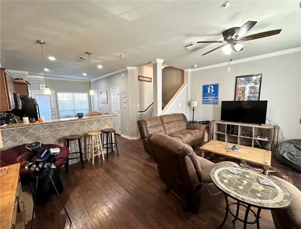 $2,600 | 1198 Jones-Butler Road, Unit 1903, College Station, TX 77840