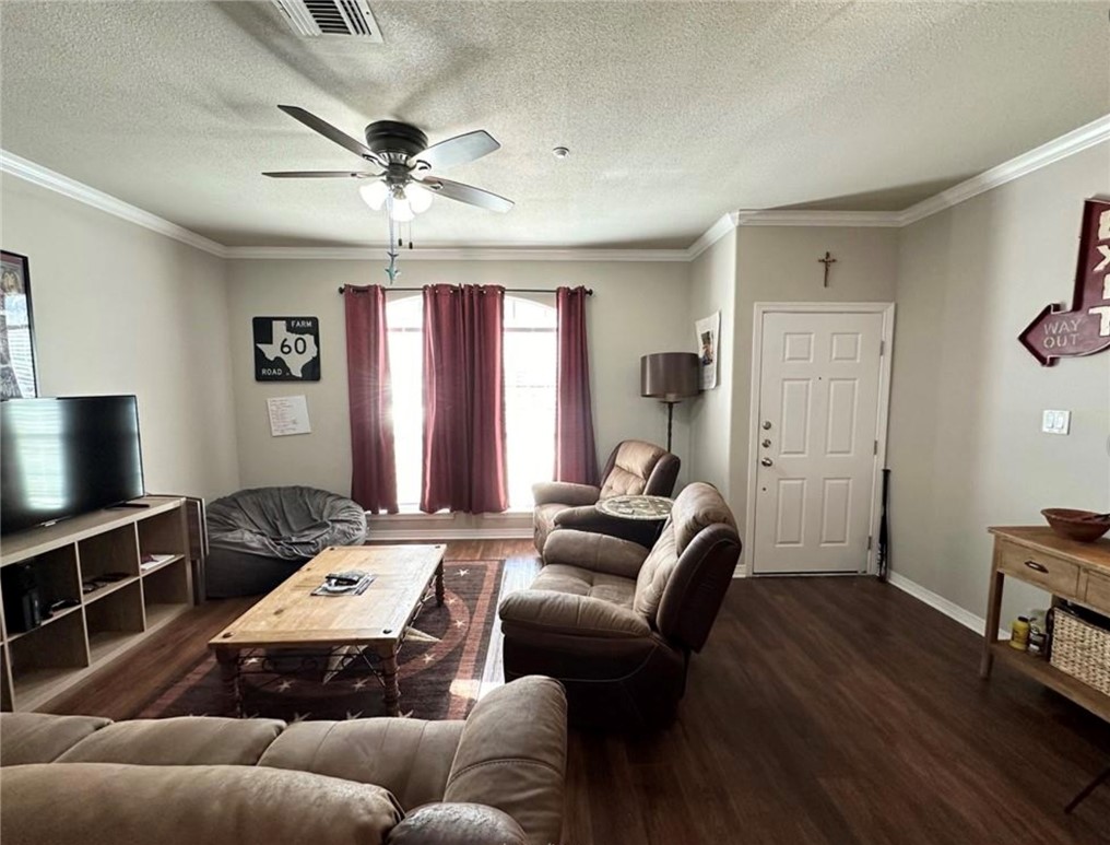 1198 Jones-Butler Road, Unit 1903 College Station, TX 77840 - Photo 3 of 13